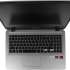Ноутбук MAIBENBEN M547 Pro 15.6", IPS, AMD Ryzen 7 Pro 4750U 1.7ГГц, 8-ядерный, 8ГБ DDR4, 256ГБ SSD,  AMD Radeon Graphics, Linux, серебристый [m5471sa0lsre1]